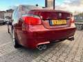 BMW M5 BMW M5 V10 *original Schalter*Manuelle Rouge - thumbnail 25
