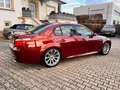 BMW M5 BMW M5 V10 *original Schalter*Manuelle Rouge - thumbnail 24