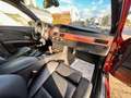 BMW M5 BMW M5 V10 *original Schalter*Manuelle Rouge - thumbnail 18