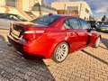 BMW M5 BMW M5 V10 *original Schalter*Manuelle Rosso - thumbnail 4
