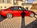 BMW M5 BMW M5 V10 *original Schalter*Manuelle Rood - thumbnail 5