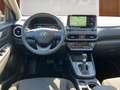 Hyundai KONA 1.6 GDI A/T Trend Hybrid 2WD LED-Lichtpaket Negro - thumbnail 10