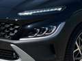 Hyundai KONA 1.6 GDI A/T Trend Hybrid 2WD LED-Lichtpaket Negro - thumbnail 5