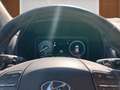 Hyundai KONA 1.6 GDI A/T Trend Hybrid 2WD LED-Lichtpaket Negro - thumbnail 8