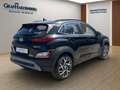 Hyundai KONA 1.6 GDI A/T Trend Hybrid 2WD LED-Lichtpaket Negro - thumbnail 3