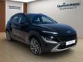 Hyundai KONA 1.6 GDI A/T Trend Hybrid 2WD LED-Lichtpaket Negro - thumbnail 2