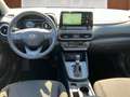 Hyundai KONA 1.6 GDI A/T Trend Hybrid 2WD LED-Lichtpaket Negro - thumbnail 11