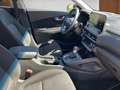 Hyundai KONA 1.6 GDI A/T Trend Hybrid 2WD LED-Lichtpaket Negro - thumbnail 14