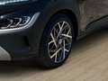 Hyundai KONA 1.6 GDI A/T Trend Hybrid 2WD LED-Lichtpaket Negro - thumbnail 6