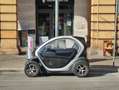 Renault Twizy modello fino a 80km Чорний - thumbnail 6