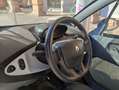 Renault Twizy modello fino a 80km Чорний - thumbnail 4