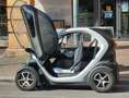 Renault Twizy modello fino a 80km Чорний - thumbnail 2