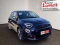 Fiat 500X SPORT HYBRID DCT Top Zustand ! Blau - thumbnail 16