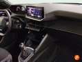 Peugeot 2008 1.2 PureTech S&S Active Pack 100 Gris - thumbnail 17