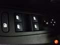 Peugeot 2008 1.2 PureTech S&S Active Pack 100 Gris - thumbnail 30