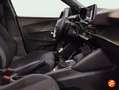 Peugeot 2008 1.2 PureTech S&S Active Pack 100 Gris - thumbnail 16