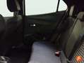 Peugeot 2008 1.2 PureTech S&S Active Pack 100 Gris - thumbnail 20