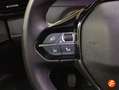 Peugeot 2008 1.2 PureTech S&S Active Pack 100 Gris - thumbnail 27