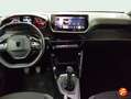 Peugeot 2008 1.2 PureTech S&S Active Pack 100 Gris - thumbnail 8