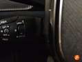 Peugeot 2008 1.2 PureTech S&S Active Pack 100 Gris - thumbnail 25