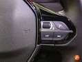 Peugeot 2008 1.2 PureTech S&S Active Pack 100 Gris - thumbnail 28