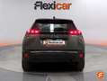 Peugeot 2008 1.2 PureTech S&S Active Pack 100 Gris - thumbnail 4
