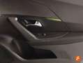 Peugeot 2008 1.2 PureTech S&S Active Pack 100 Gris - thumbnail 15
