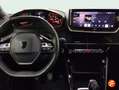 Peugeot 2008 1.2 PureTech S&S Active Pack 100 Gris - thumbnail 9