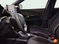 Peugeot 2008 1.2 PureTech S&S Active Pack 100 Gris - thumbnail 13