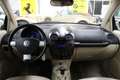 Volkswagen New Beetle Cabriolet DAK DEFECT 1.4 Highline Airco, Lederen, - thumbnail 7