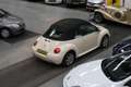 Volkswagen New Beetle Cabriolet DAK DEFECT 1.4 Highline Airco, Lederen, - thumbnail 16