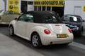 Volkswagen New Beetle Cabriolet DAK DEFECT 1.4 Highline Airco, Lederen, - thumbnail 3