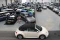Volkswagen New Beetle Cabriolet DAK DEFECT 1.4 Highline Airco, Lederen, - thumbnail 15