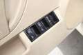 Volkswagen New Beetle Cabriolet DAK DEFECT 1.4 Highline Airco, Lederen, - thumbnail 13