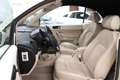 Volkswagen New Beetle Cabriolet DAK DEFECT 1.4 Highline Airco, Lederen, - thumbnail 5