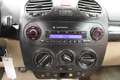 Volkswagen New Beetle Cabriolet DAK DEFECT 1.4 Highline Airco, Lederen, - thumbnail 9