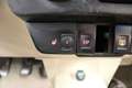 Volkswagen New Beetle Cabriolet DAK DEFECT 1.4 Highline Airco, Lederen, - thumbnail 11