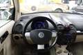 Volkswagen New Beetle Cabriolet DAK DEFECT 1.4 Highline Airco, Lederen, - thumbnail 8