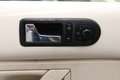 Volkswagen New Beetle Cabriolet DAK DEFECT 1.4 Highline Airco, Lederen, - thumbnail 12