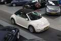 Volkswagen New Beetle Cabriolet DAK DEFECT 1.4 Highline Airco, Lederen, - thumbnail 14