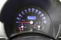 Volkswagen New Beetle Cabriolet DAK DEFECT 1.4 Highline Airco, Lederen, - thumbnail 10
