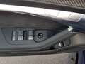 Audi RS6 6 *Sonderlack*ABT-Leistung* - thumbnail 15