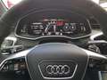 Audi RS6 6 *Sonderlack*ABT-Leistung* - thumbnail 18