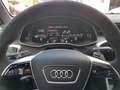 Audi RS6 6 *Sonderlack*ABT-Leistung* - thumbnail 10