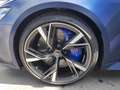 Audi RS6 6 *Sonderlack*ABT-Leistung* - thumbnail 7
