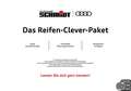Audi A3 Sportback 30 TFSI LM18 LED Navi+ ACC Kamera Noir - thumbnail 6