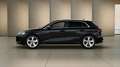 Audi A3 Sportback 30 TFSI LM18 LED Navi+ ACC Kamera Noir - thumbnail 8