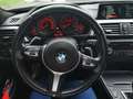 BMW 420 420d xDrive Gran Coupe M Sport Aut. Grau - thumbnail 13