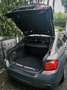 BMW 420 420d xDrive Gran Coupe M Sport Aut. Grau - thumbnail 10