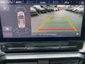 CUPRA Formentor VZ 1.4 e-Hybrid LED+NAV+ACC+RFK+PANO Grün - thumbnail 21